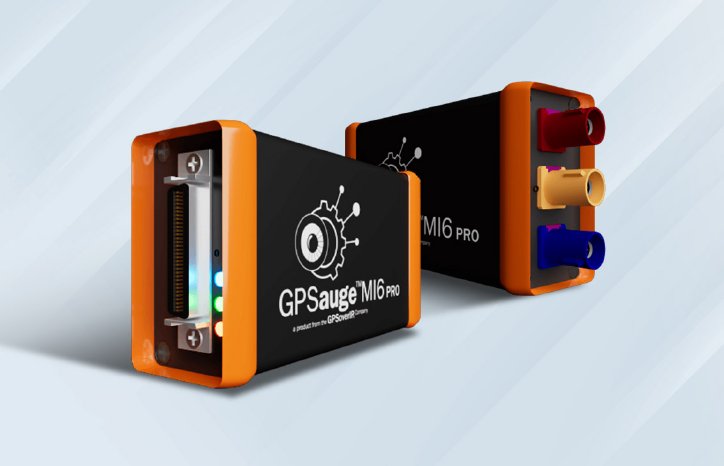 03_GPSauge_MI6_Telematikhardware.jpg
