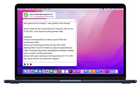 Heliumdesktop.png