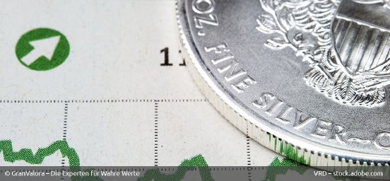 Silber-unterschaetztes-Edelmetall.jpg