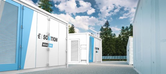 Exide Technologies to showcase comprehensive Energy Storage Solutions portfolio at ees Europe 20.jpg