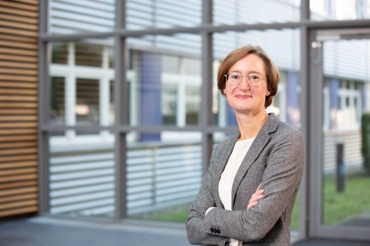 2025-04-28-PR-Image-Dr-Janna-Schumacher-Copyright-Lufthansa-Technik.jpg