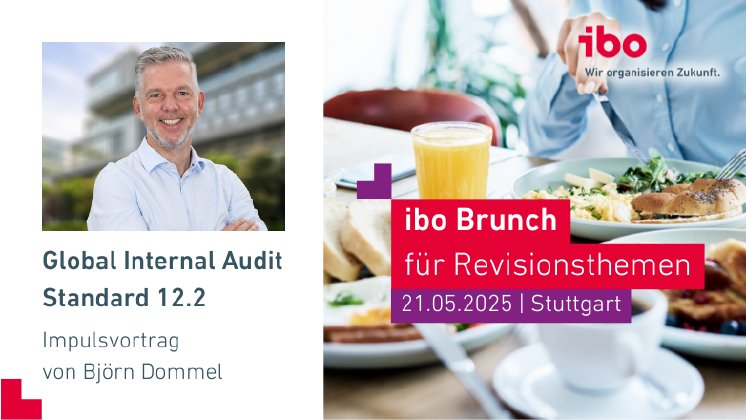 ibo-Brunch-Stuttgart.png