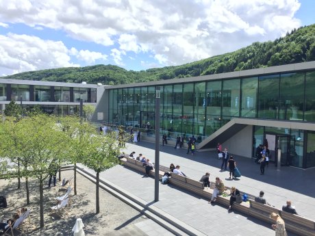 Bürkert Campus.JPG