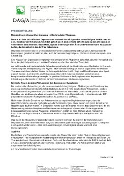 PM_Depression_20190306_A1.pdf