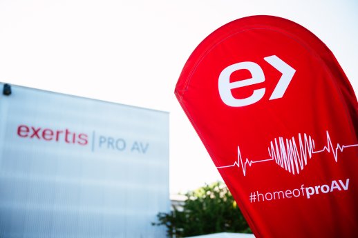 2023-09-28-27_exertis_pro_av_0050[1].jpg