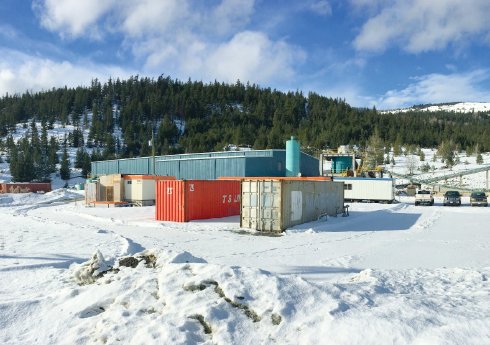 Nicola Mining - Anlage Merritt_Connektar.jpg