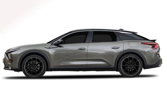 2023_BORBET_GTX_19__bmrs_Citroen_C5X.jpg