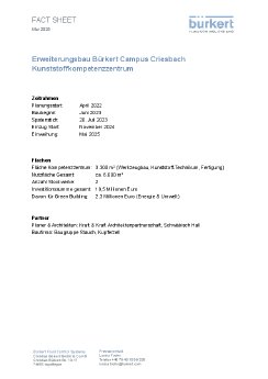 Fact Sheet.pdf