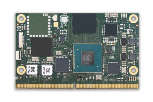 202404_PR_Boards_MSC-SM2S-IMX95.jpg