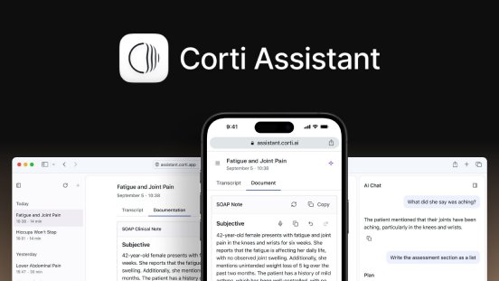 Corti Assistant SEO.jpg