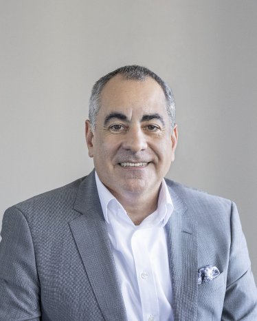 Carlos Gómez-Sáez, CEO von VR Payment.jpg