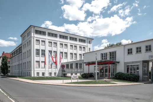 Mahr_Unternehmenszentrale_Goettingen.jpg