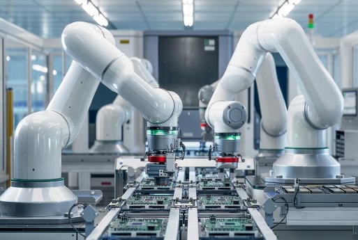 Industrial_Automation.jpg