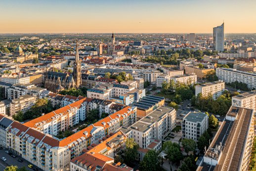 Südvorstadt-Leipzig-Panorama-Architektur-Philipp-Kirschner-leipzig-travel (1).jpg