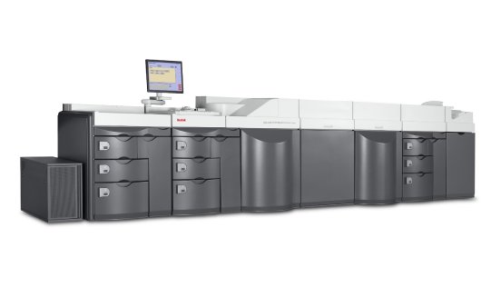 Kodak_Digimaster_EX300.jpg