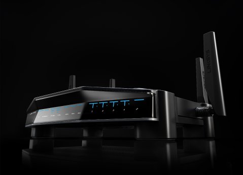 Linksys WRT32X.JPG
