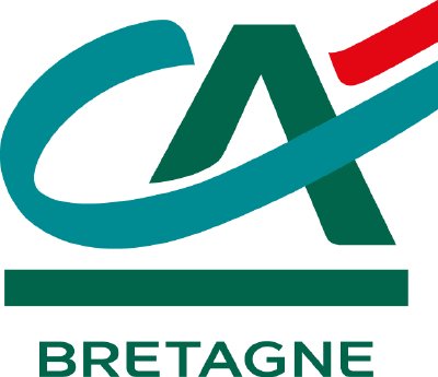 credit_agricole_bretagne.png