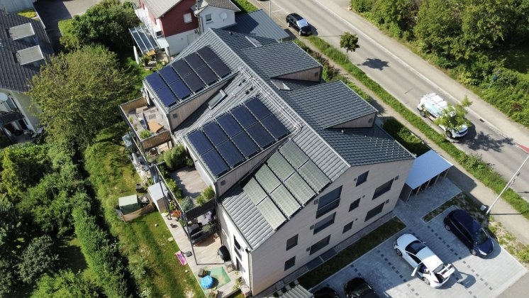 Abb 4 Luftbild Heitersheim.jpg
