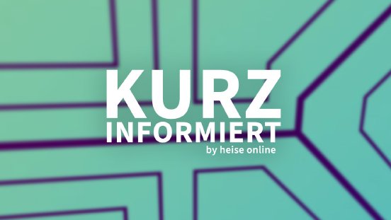 Logo_KurzInformiert 16-9.jpg