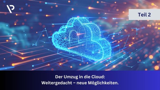 Wissensserie_Grafik_Teil_2.jpg