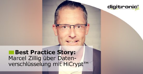 Zillig_HID.jpg