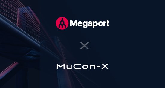Titelbild-Neu am MuCon-X - Megaport.png