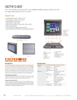 GOT610-837 Datenblatt.pdf