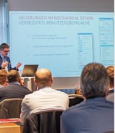 SST next.step - Pforzheim.JPG