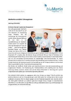 220307_Presseinformation_bluMartin_neue_Geschäftsleitung.pdf