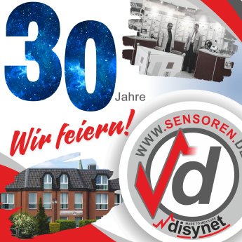 30 Jahre.png