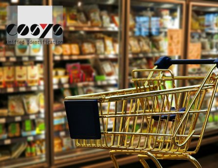 2025-04-03-retailmanagement.jpg