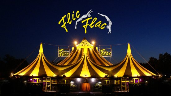 Grafik_Flic_Flac_allgemein.png