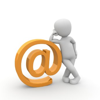E-Mailjpg.jpg