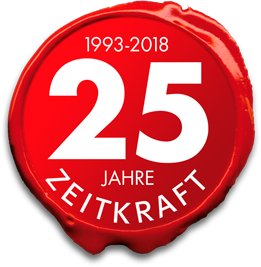 25-jahre-zeitkraft-2018.png