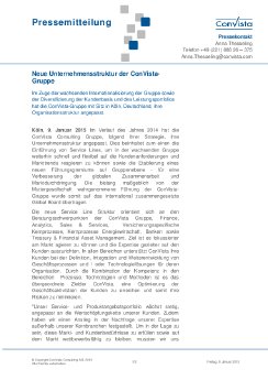 PM_ConVista_Global_Board.pdf