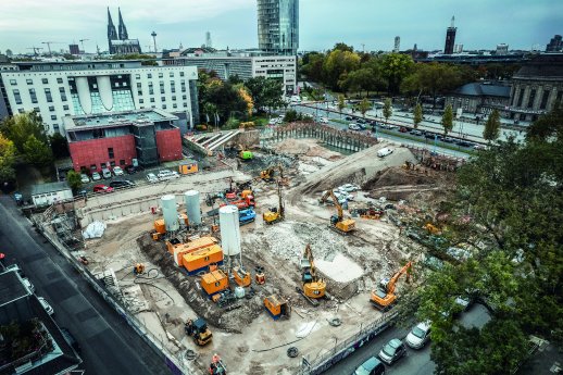 pressebilder-press-images-lvr-haus-baugrube-excavation-pit-koeln-cologne-bauer-spezialtiefb.jpg