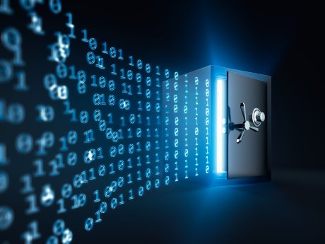 netfiles Data Vault_iStock-596384360_Farbe_EN.jpg