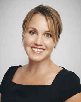 Selligent - Niki_Hall__HighRes.jpg
