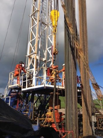 MonumentalEnergy_200525_DEPRCOM.001.jpeg