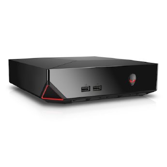 Alienware Alpha_1 prev.jpg