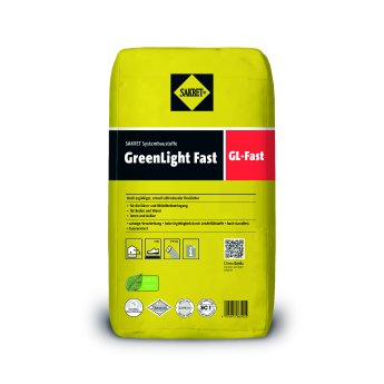 bsy-sak-greenlight-fast-gl-fast-druck-1.jpg
