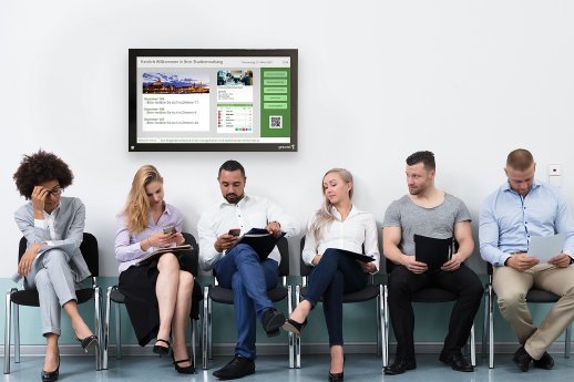 brandschutz-display-oeffentliche-verwaltung.jpg