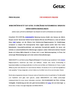 GTC_PR_WABCOWÜRTH_0125_DE_clean_FinalApproved_FINAL.pdf