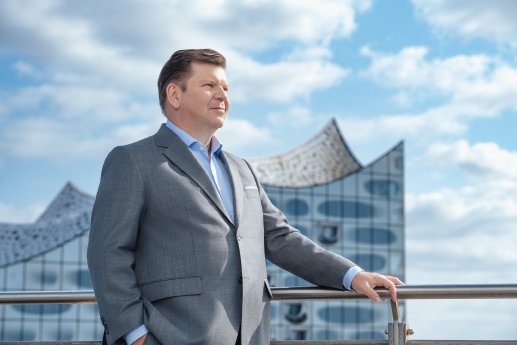 Dr._Ulrich_Lages_-_01.jpg