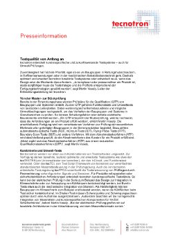 PB_06_Testsysteme_190513.pdf