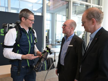 Foto_1.JPG