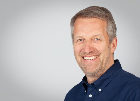 Peter_Fricke.png