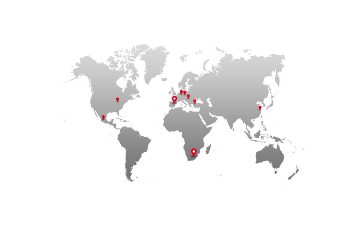 sks-customercenter-es-za-161219-2.jpg