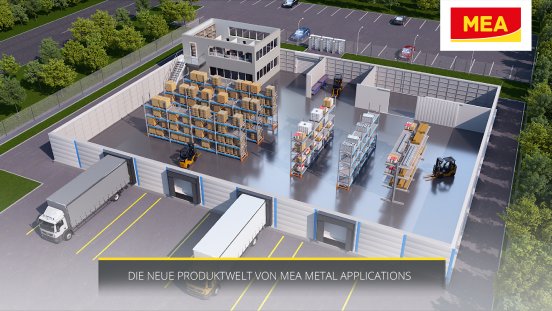 PM_Bild-MEA-Produktwelt.jpg