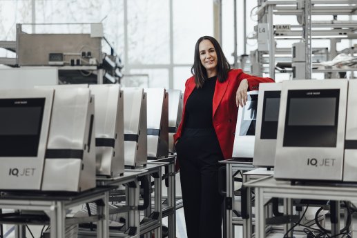 Leibinger_Corporate_121A1689_kl.jpg